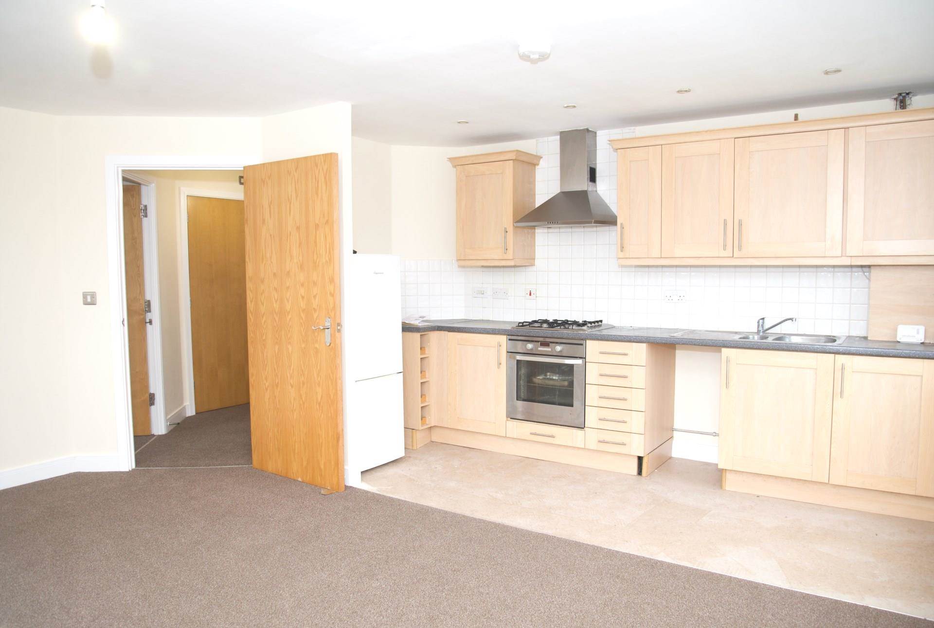 Pettacre Close, Thamesmead West, SE28 0PA, Image 4