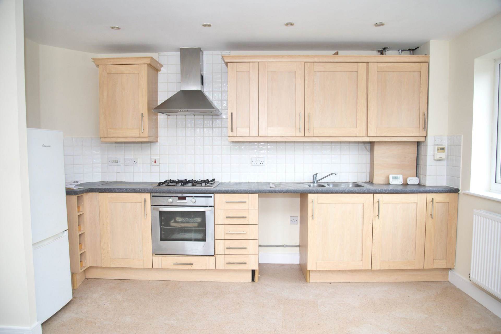 Pettacre Close, Thamesmead West, SE28 0PA, Image 5