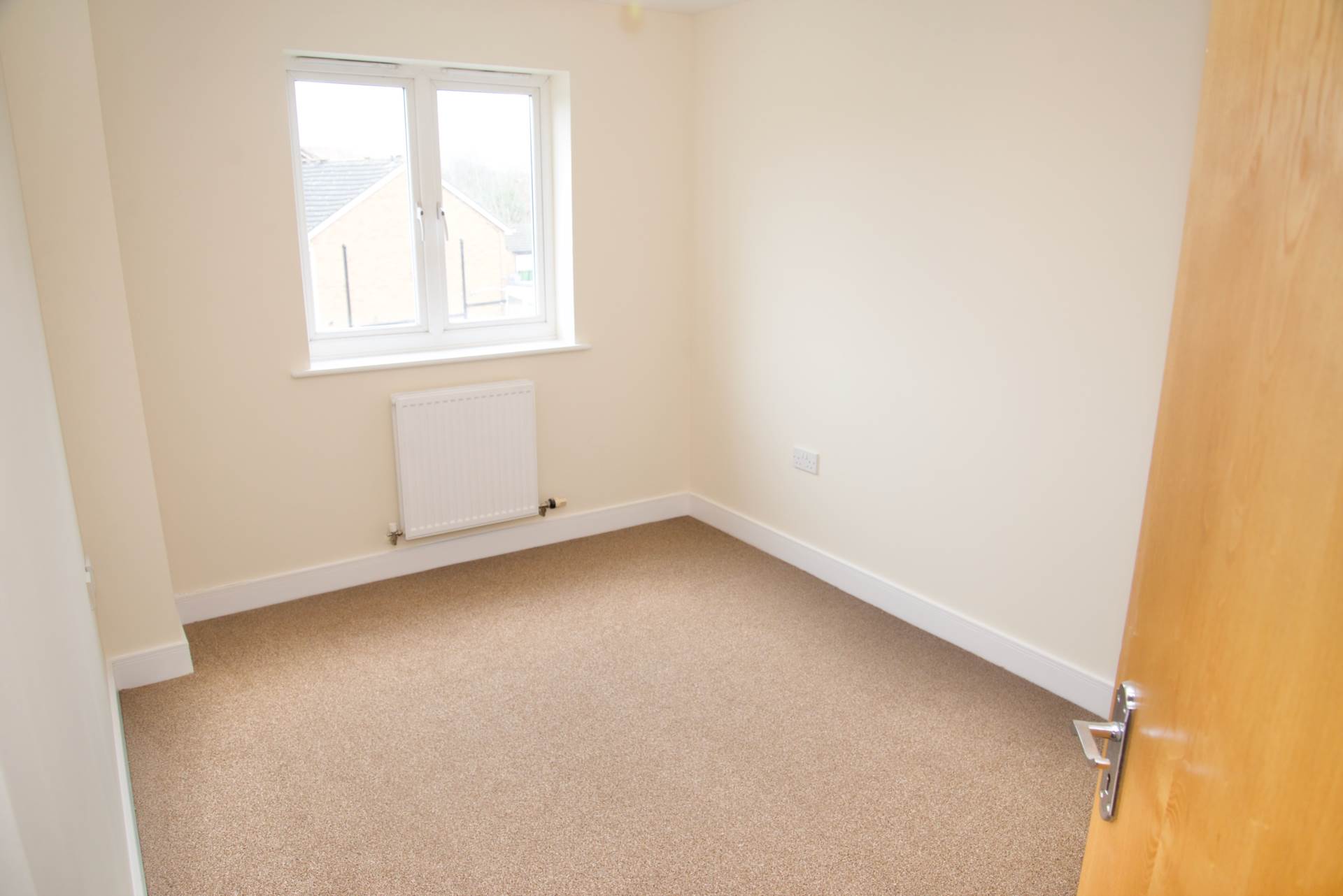 Pettacre Close, Thamesmead West, SE28 0PA, Image 8