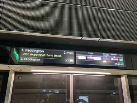 Pettacre Close, Thamesmead West, SE28 0PA, Image 18