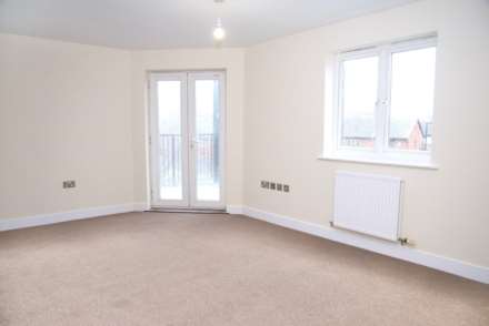 Pettacre Close, Thamesmead West, SE28 0PA, Image 2