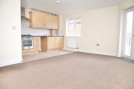 Pettacre Close, Thamesmead West, SE28 0PA, Image 3