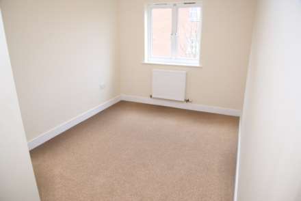 Pettacre Close, Thamesmead West, SE28 0PA, Image 9