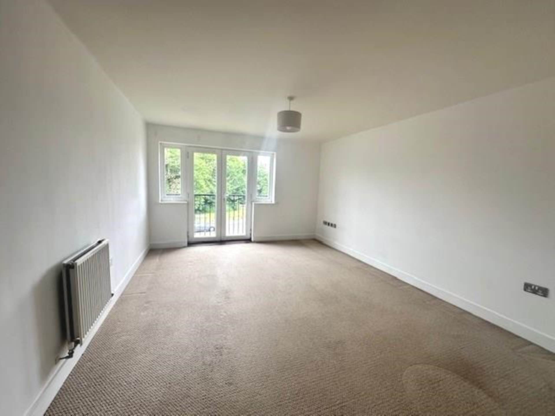 Pettacre Close, Thamesmead West, SE28 0PA, Image 2