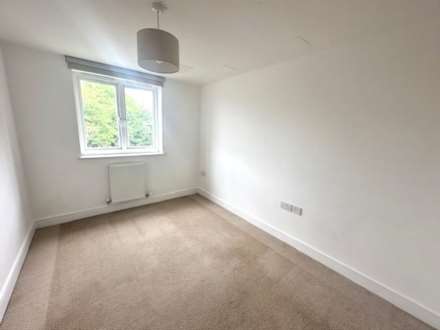 Pettacre Close, Thamesmead West, SE28 0PA, Image 5