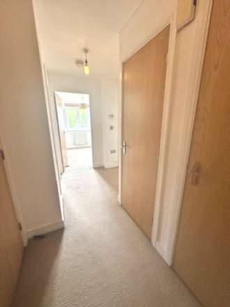 Pettacre Close, Thamesmead West, SE28 0PA, Image 7