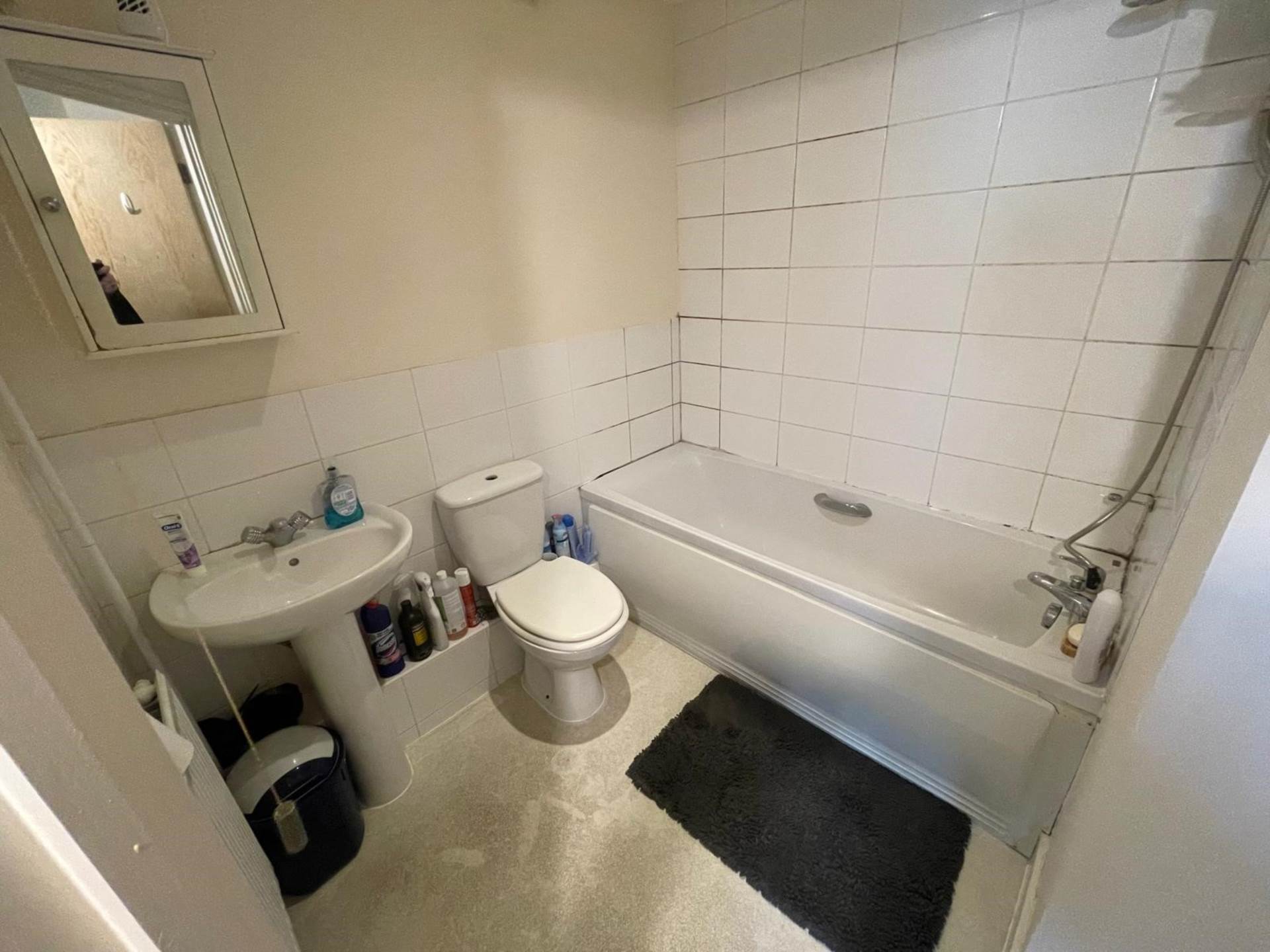 Pettacre Close, Thamesmead West, SE28 0PB, Image 11