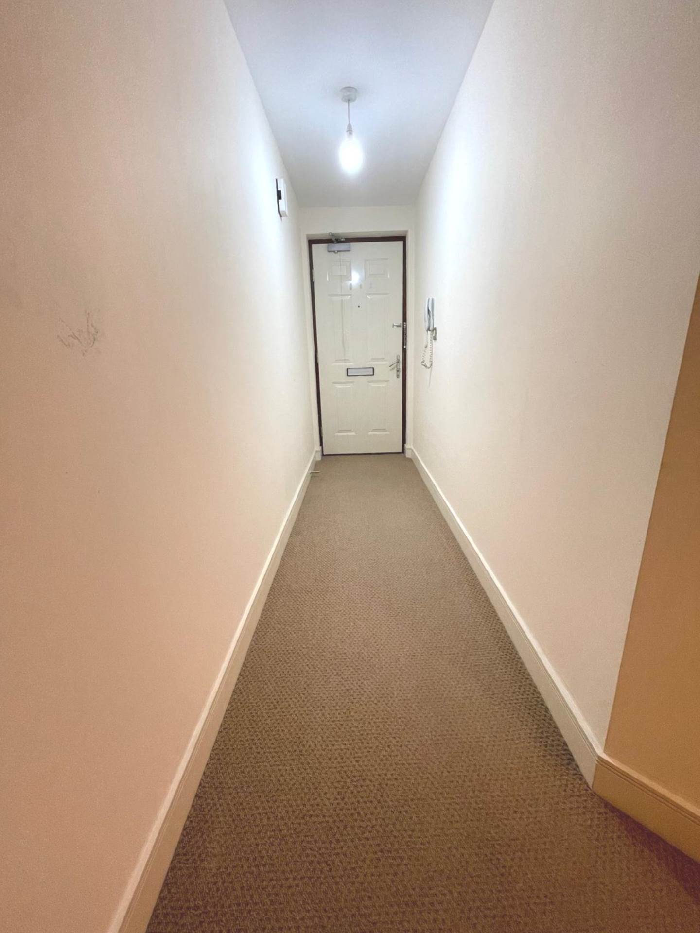 Pettacre Close, Thamesmead West, SE28 0PB, Image 3
