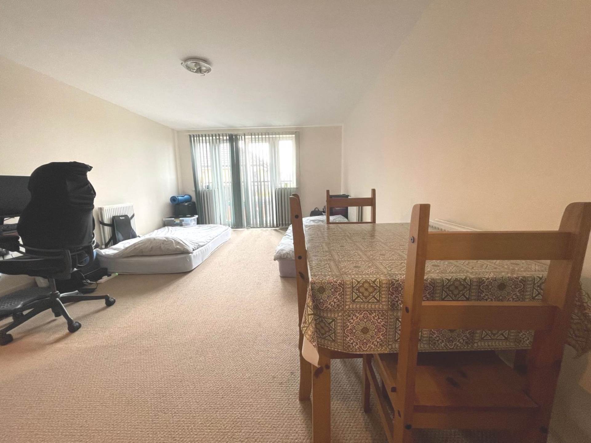 Pettacre Close, Thamesmead West, SE28 0PB, Image 4