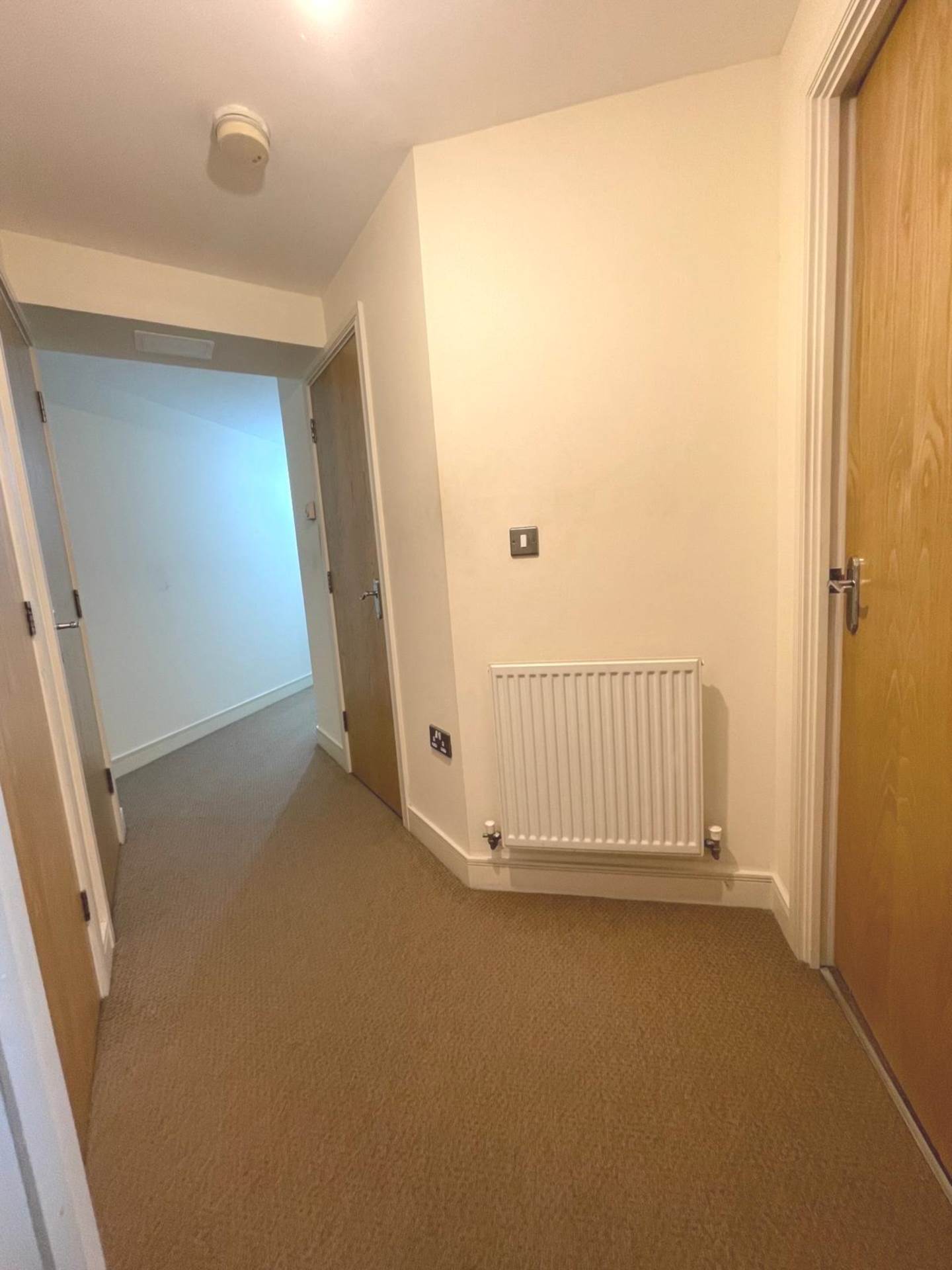 Pettacre Close, Thamesmead West, SE28 0PB, Image 5