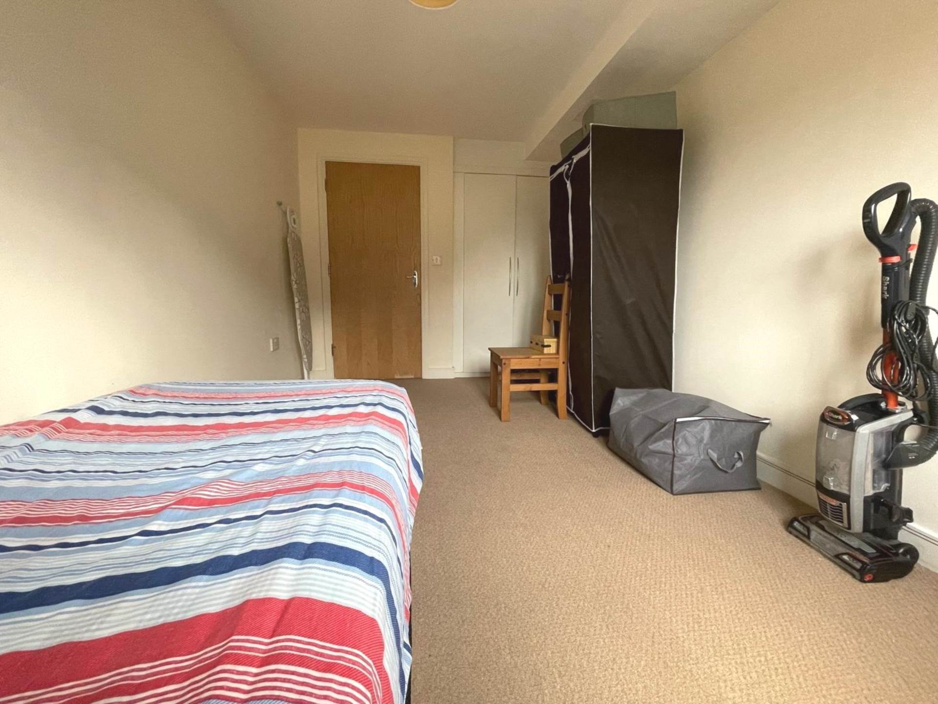 Pettacre Close, Thamesmead West, SE28 0PB, Image 6