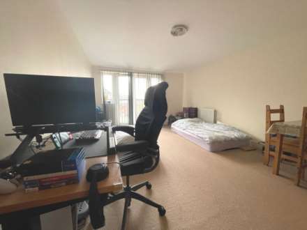 Pettacre Close, Thamesmead West, SE28 0PB, Image 10