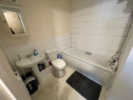 Pettacre Close, Thamesmead West, SE28 0PB, Image 11