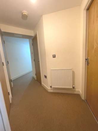 Pettacre Close, Thamesmead West, SE28 0PB, Image 5