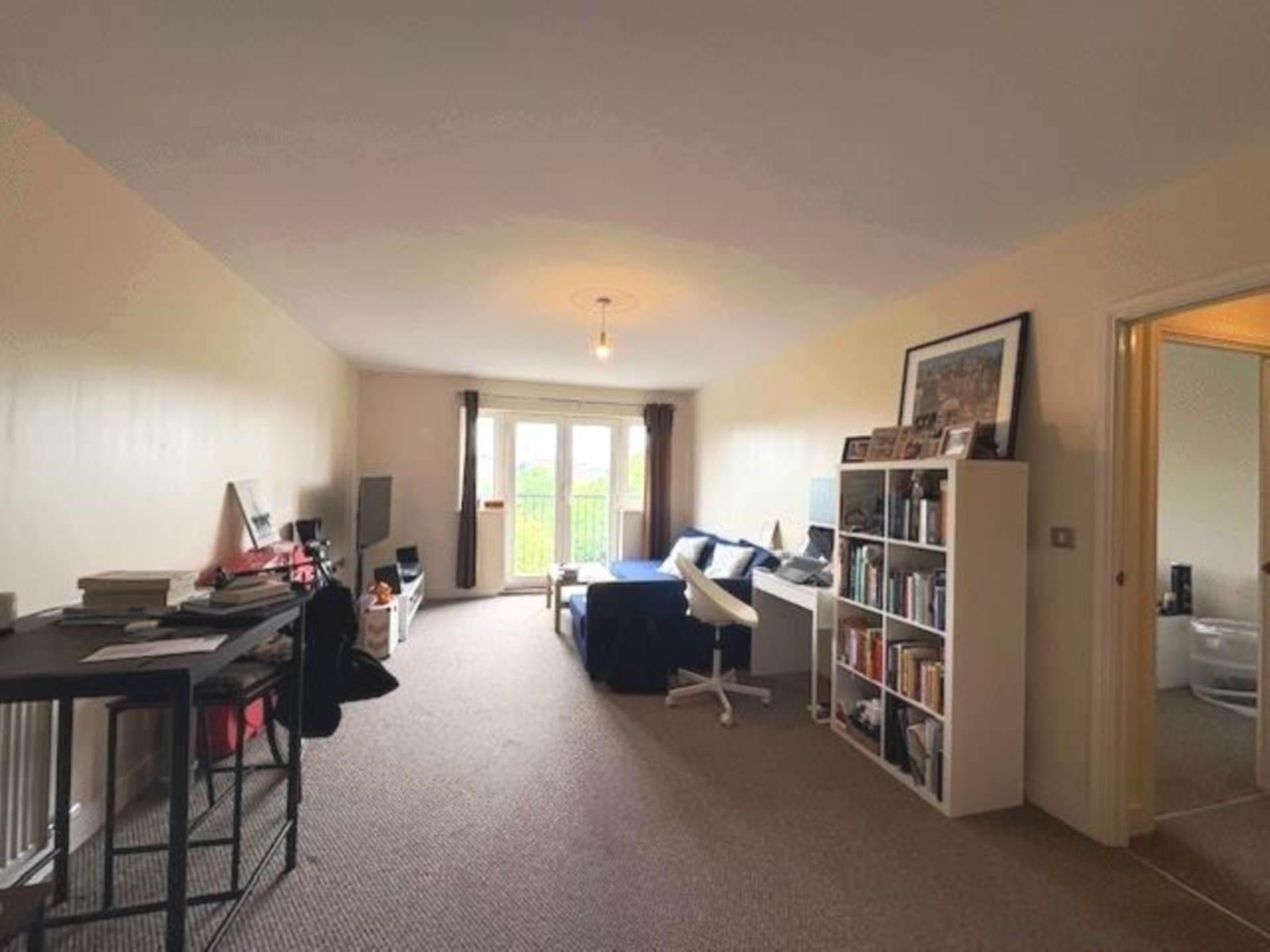 Pettacre Close, Thamesmead West, SE28 0PB, Image 2