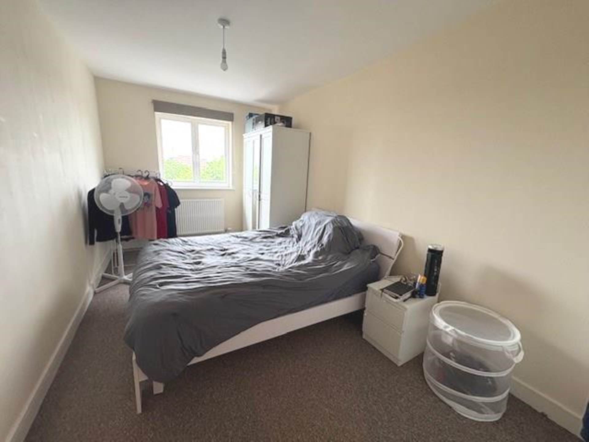 Pettacre Close, Thamesmead West, SE28 0PB, Image 7