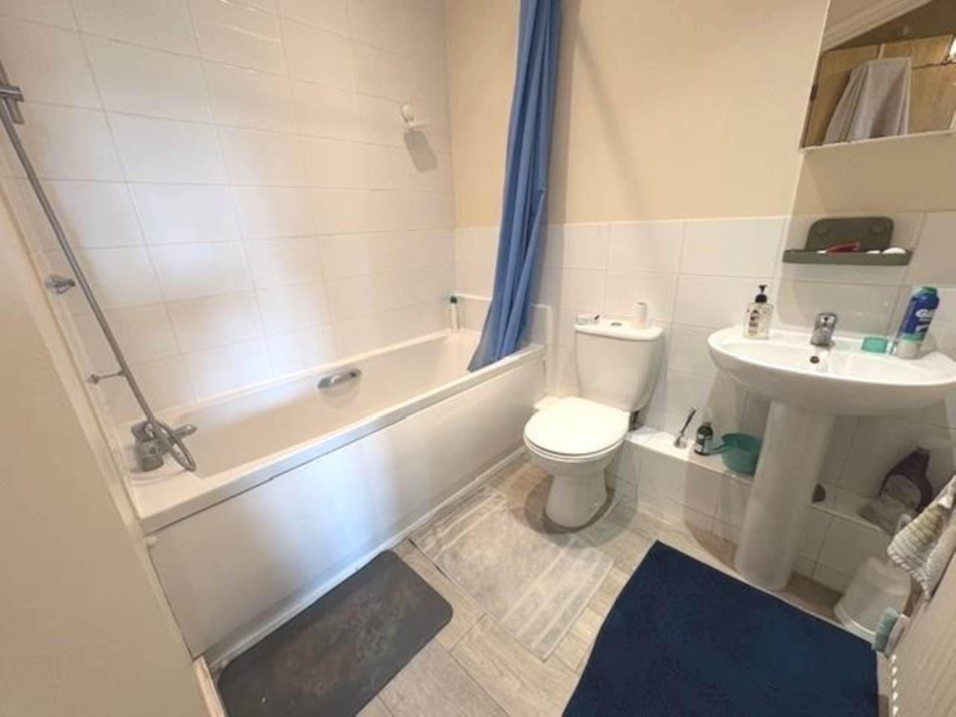 Pettacre Close, Thamesmead West, SE28 0PB, Image 8