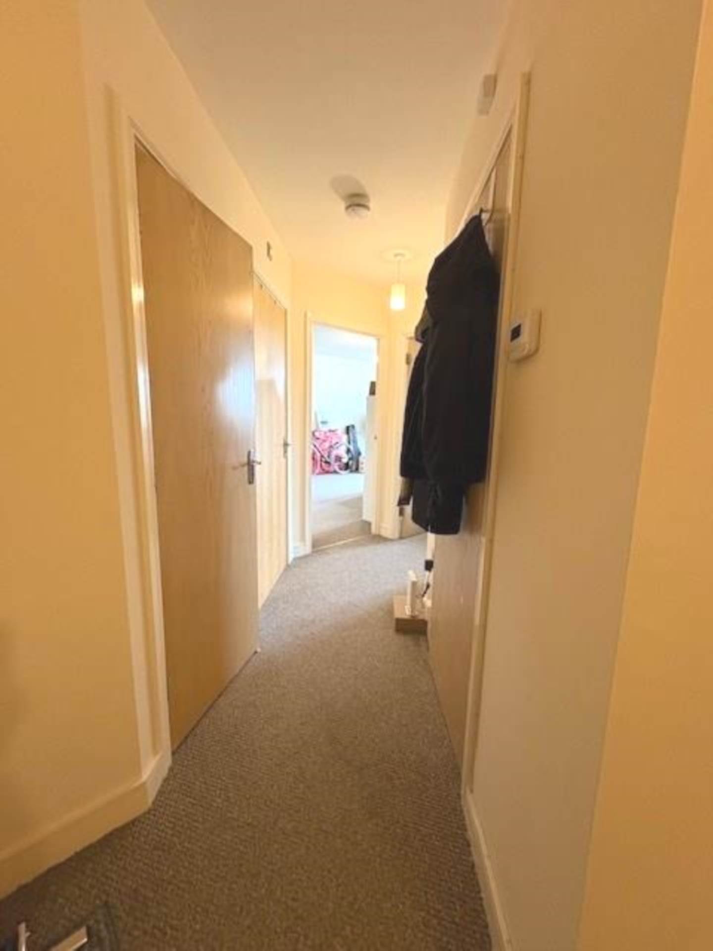 Pettacre Close, Thamesmead West, SE28 0PB, Image 9