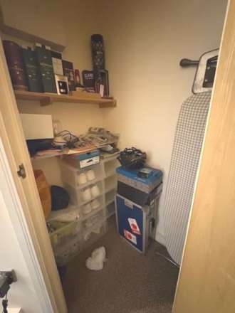 Pettacre Close, Thamesmead West, SE28 0PB, Image 10