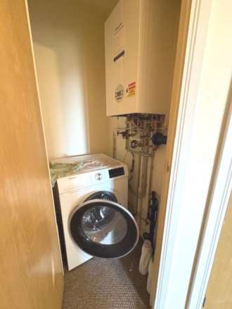 Pettacre Close, Thamesmead West, SE28 0PB, Image 11
