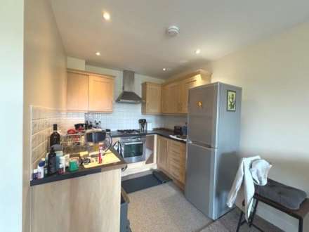 Pettacre Close, Thamesmead West, SE28 0PB, Image 4