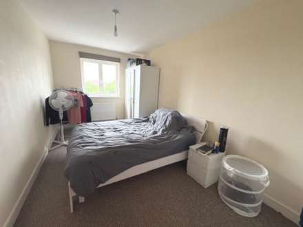Pettacre Close, Thamesmead West, SE28 0PB, Image 7