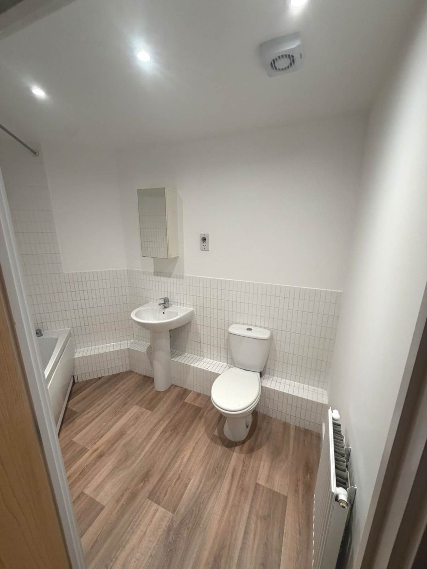 Thamesmead West, SE28 0PD, Image 10