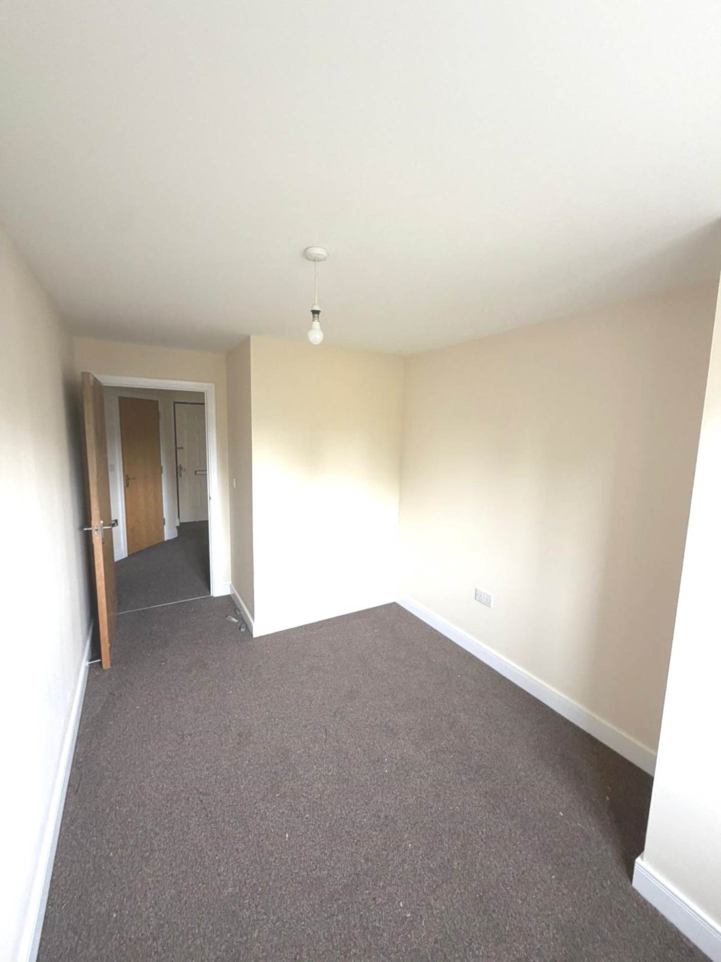 Thamesmead West, SE28 0PD, Image 11