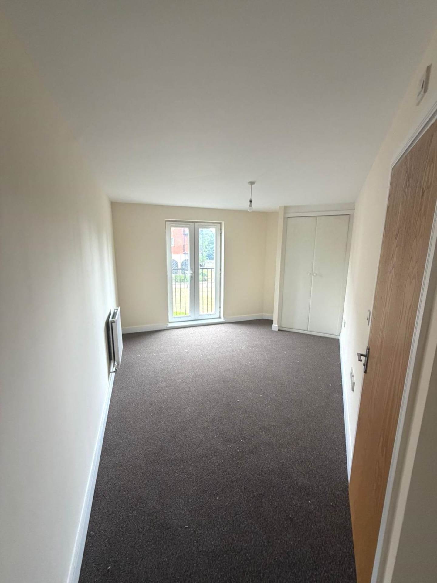 Thamesmead West, SE28 0PD, Image 12