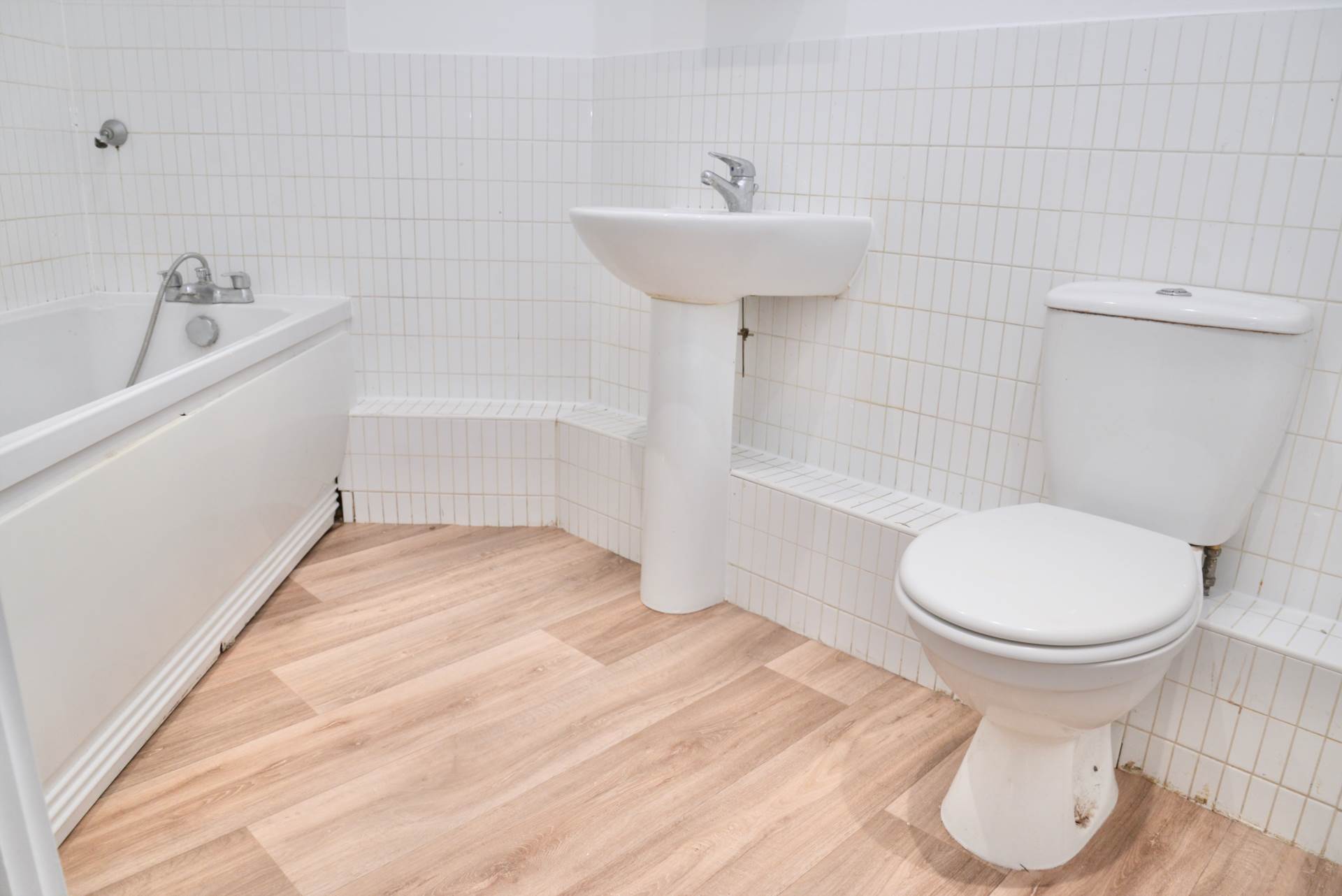 Thamesmead West, SE28 0PD, Image 13