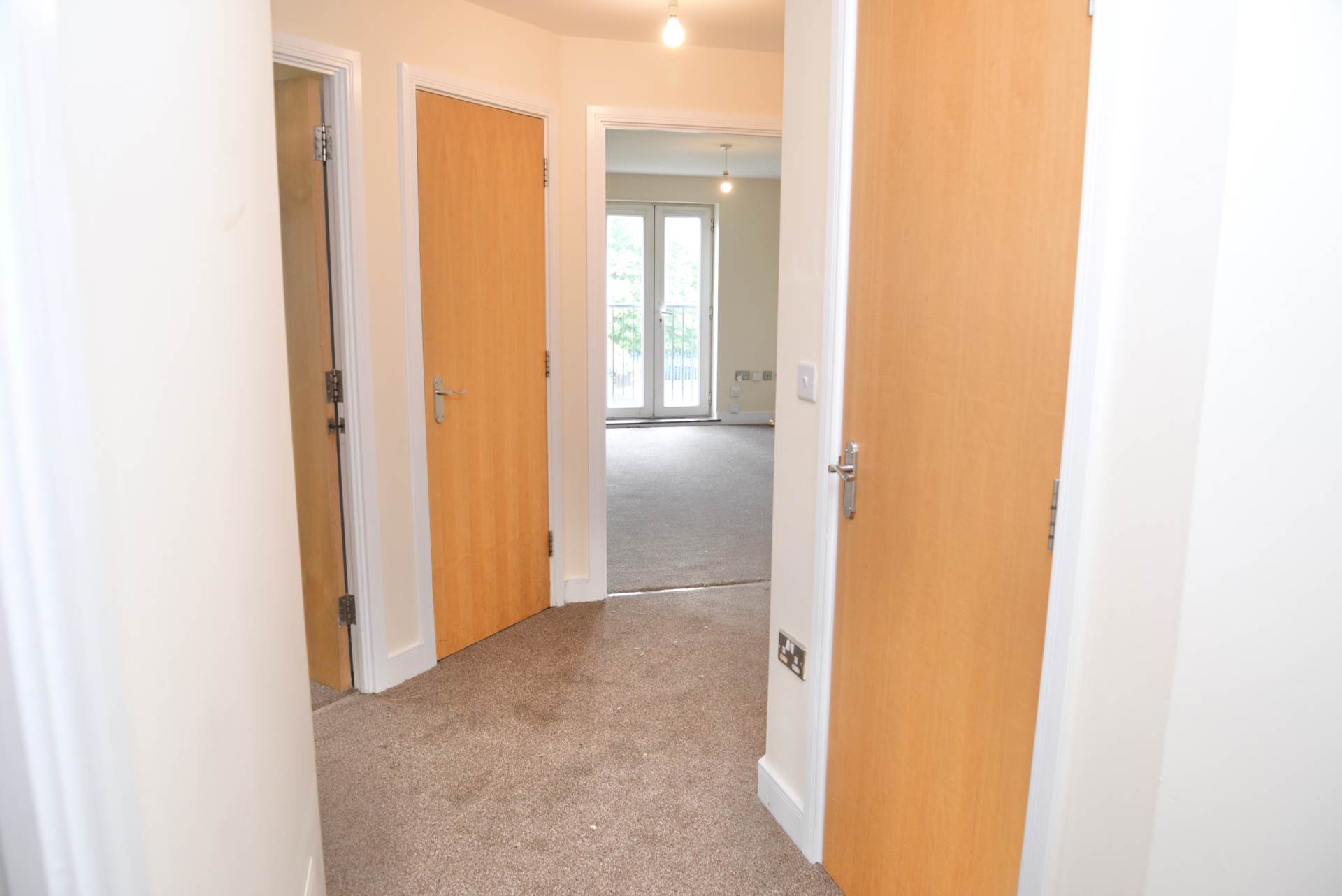 Thamesmead West, SE28 0PD, Image 2