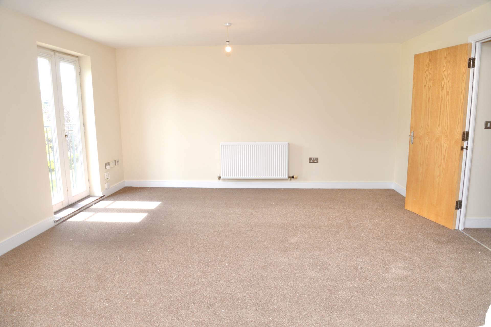Thamesmead West, SE28 0PD, Image 3