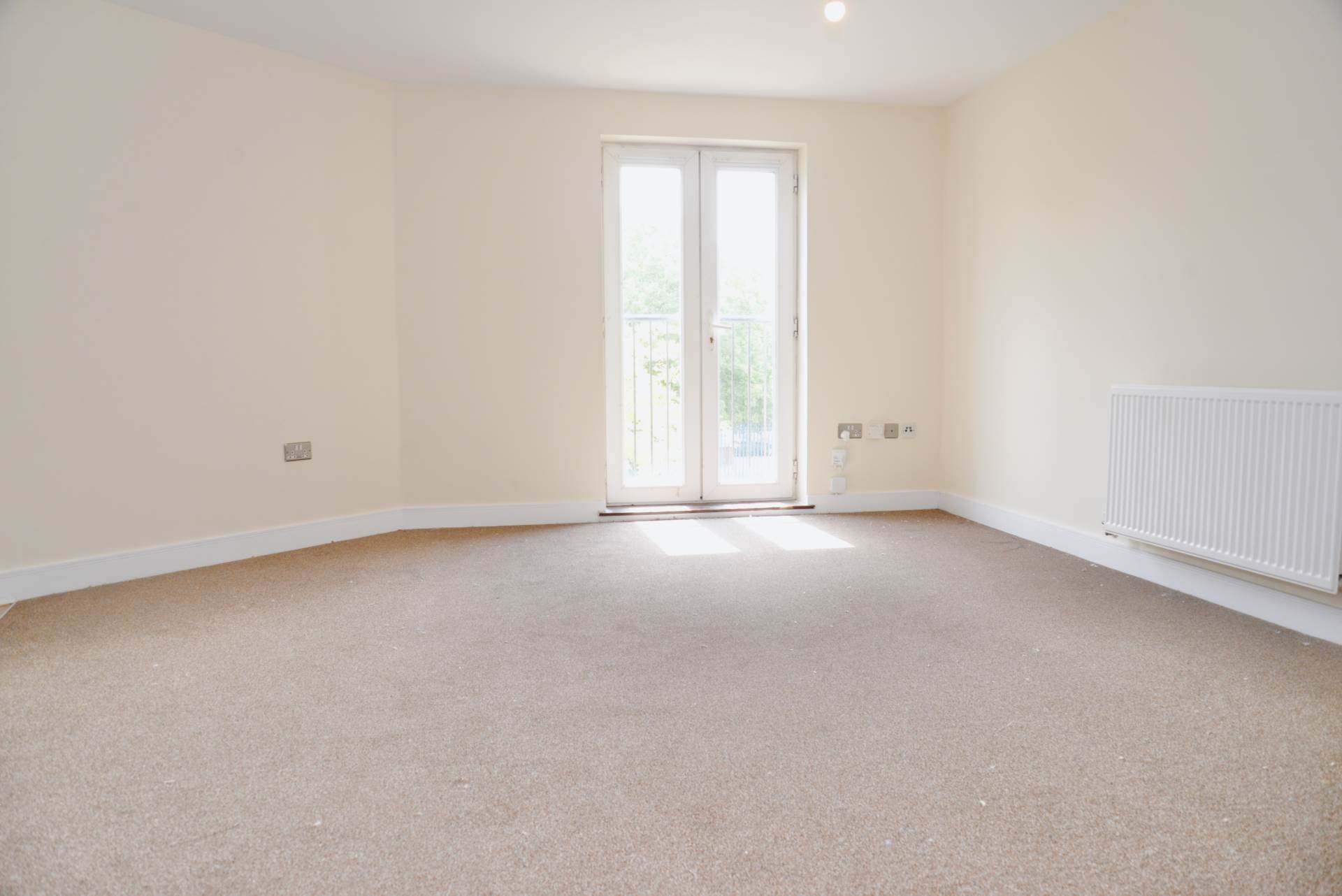 Thamesmead West, SE28 0PD, Image 4