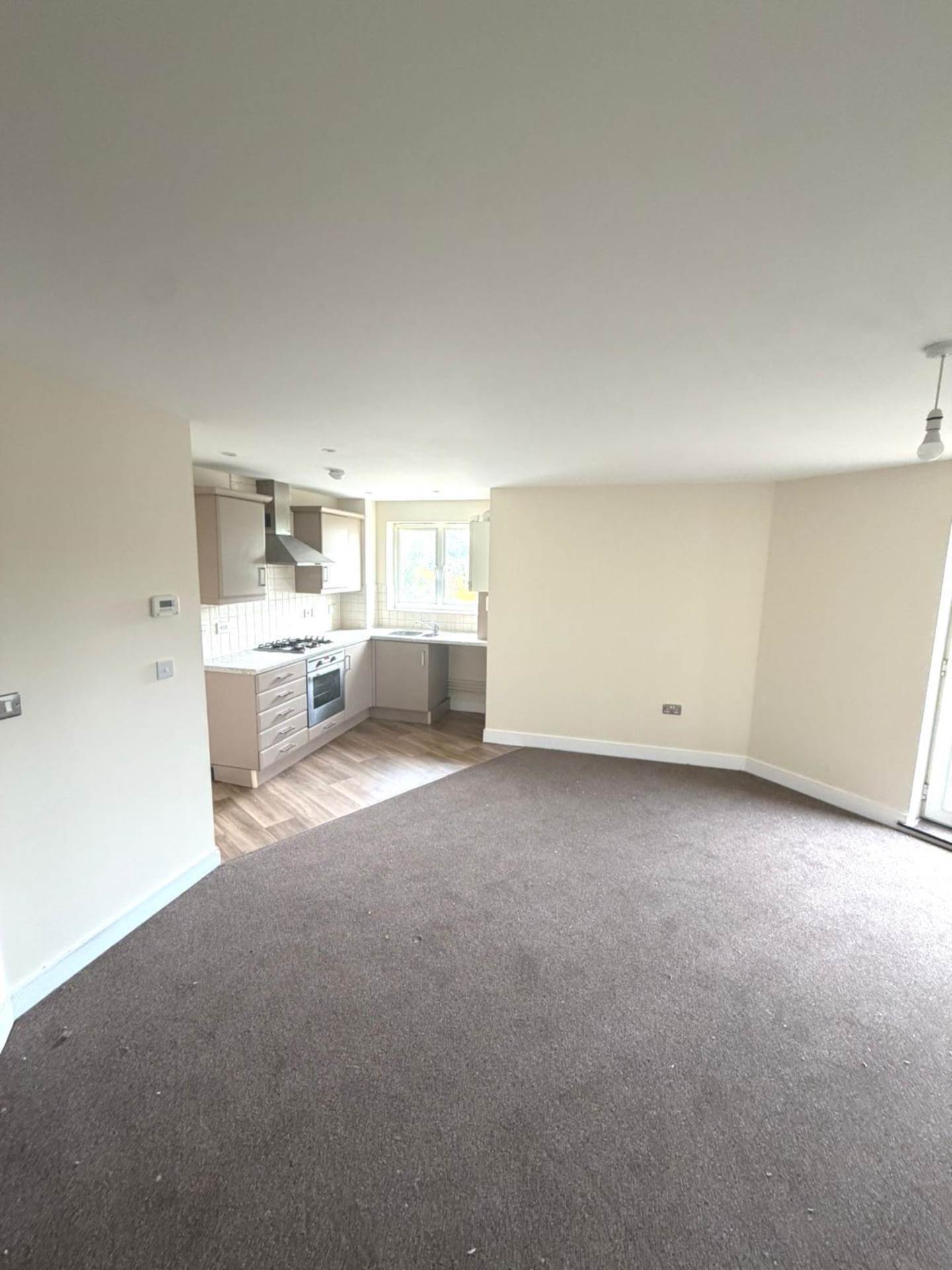 Thamesmead West, SE28 0PD, Image 5