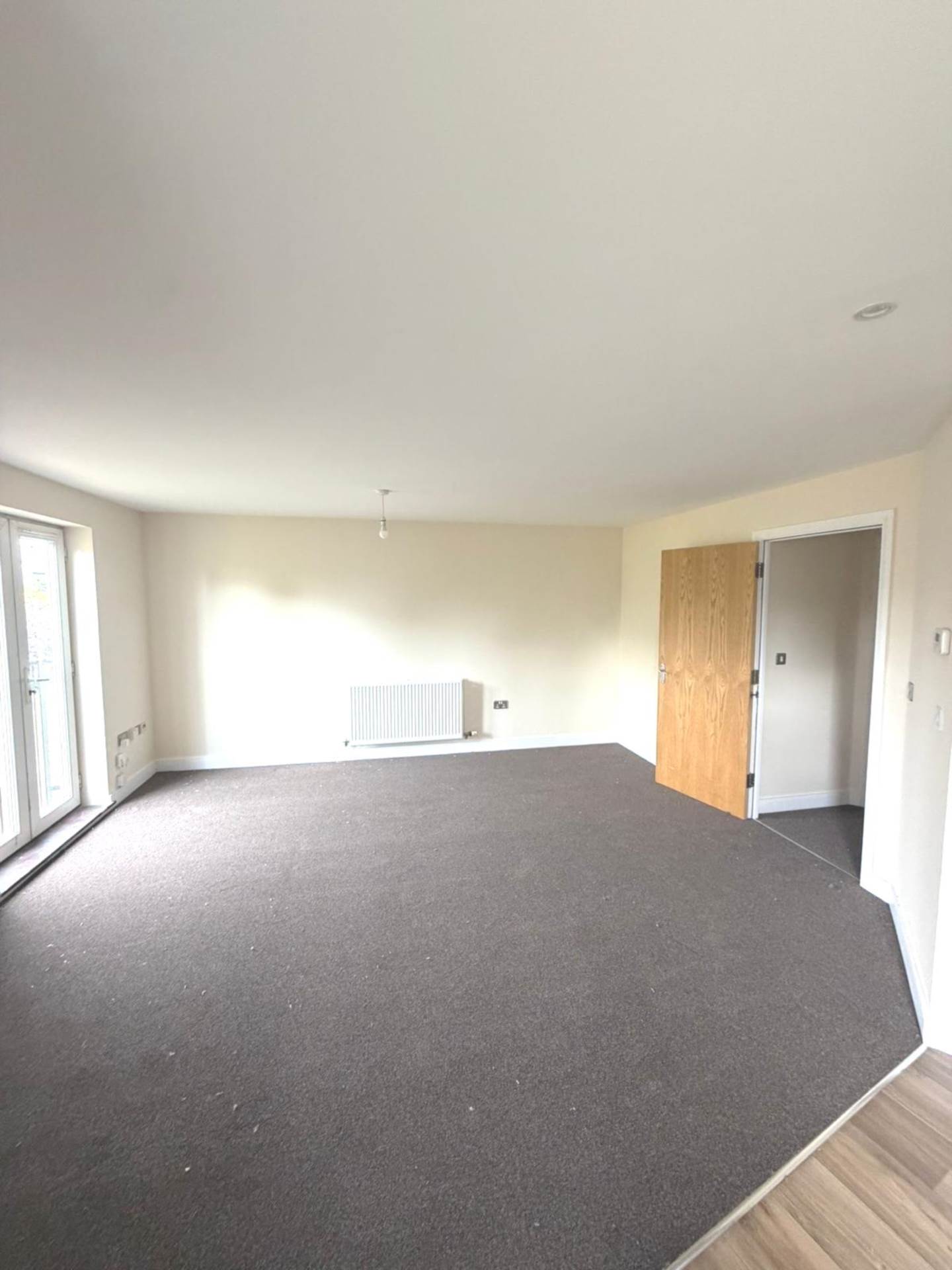 Thamesmead West, SE28 0PD, Image 9