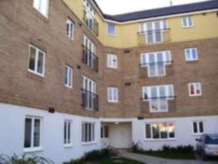 Thamesmead West, SE28 0PD, Image 1