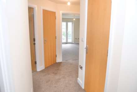 Thamesmead West, SE28 0PD, Image 2