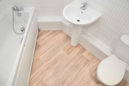 Thamesmead West, SE28 0PD, Image 8