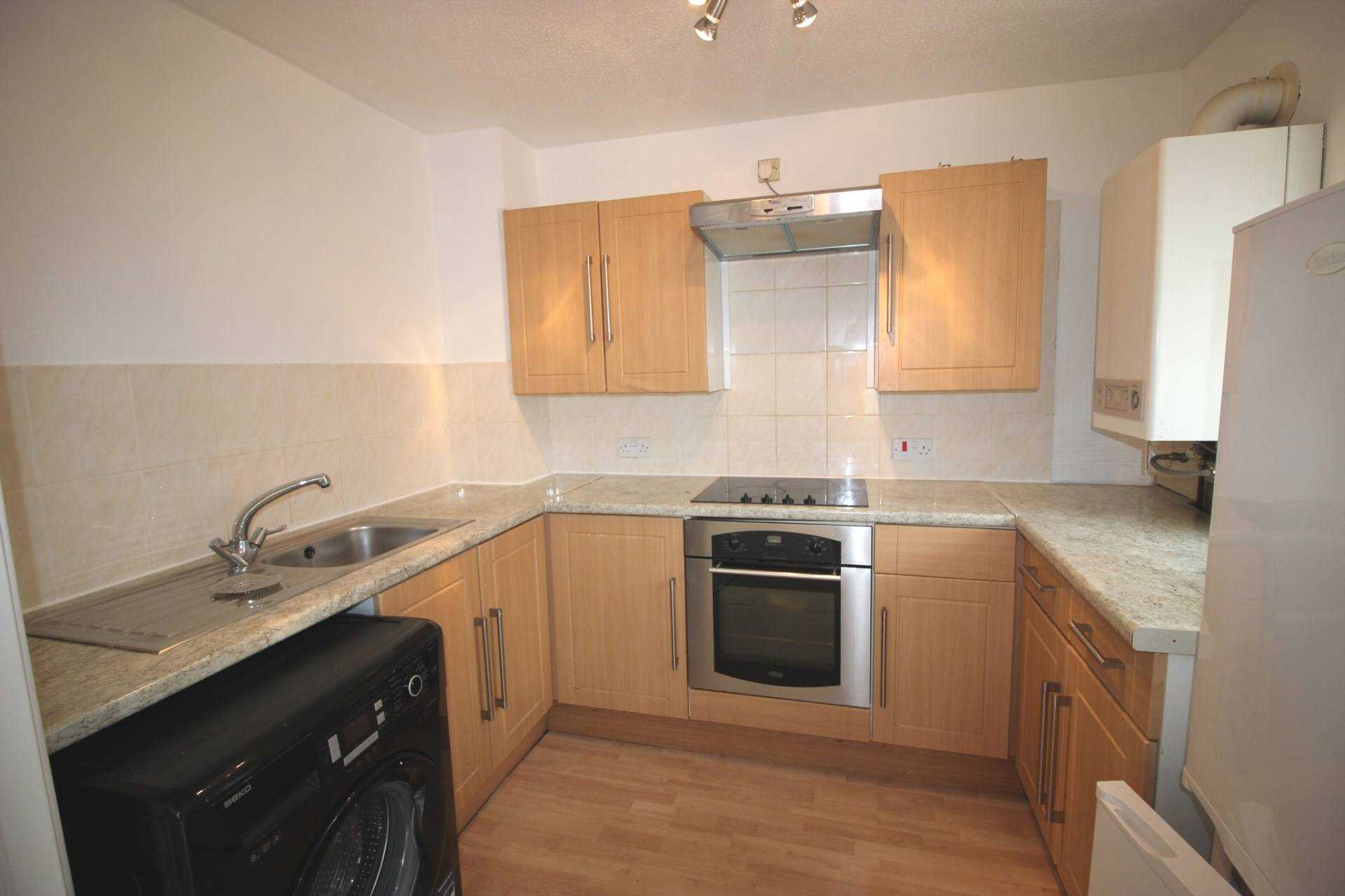 Templar Drive, Thamesmead, SE28 8PH, Image 2