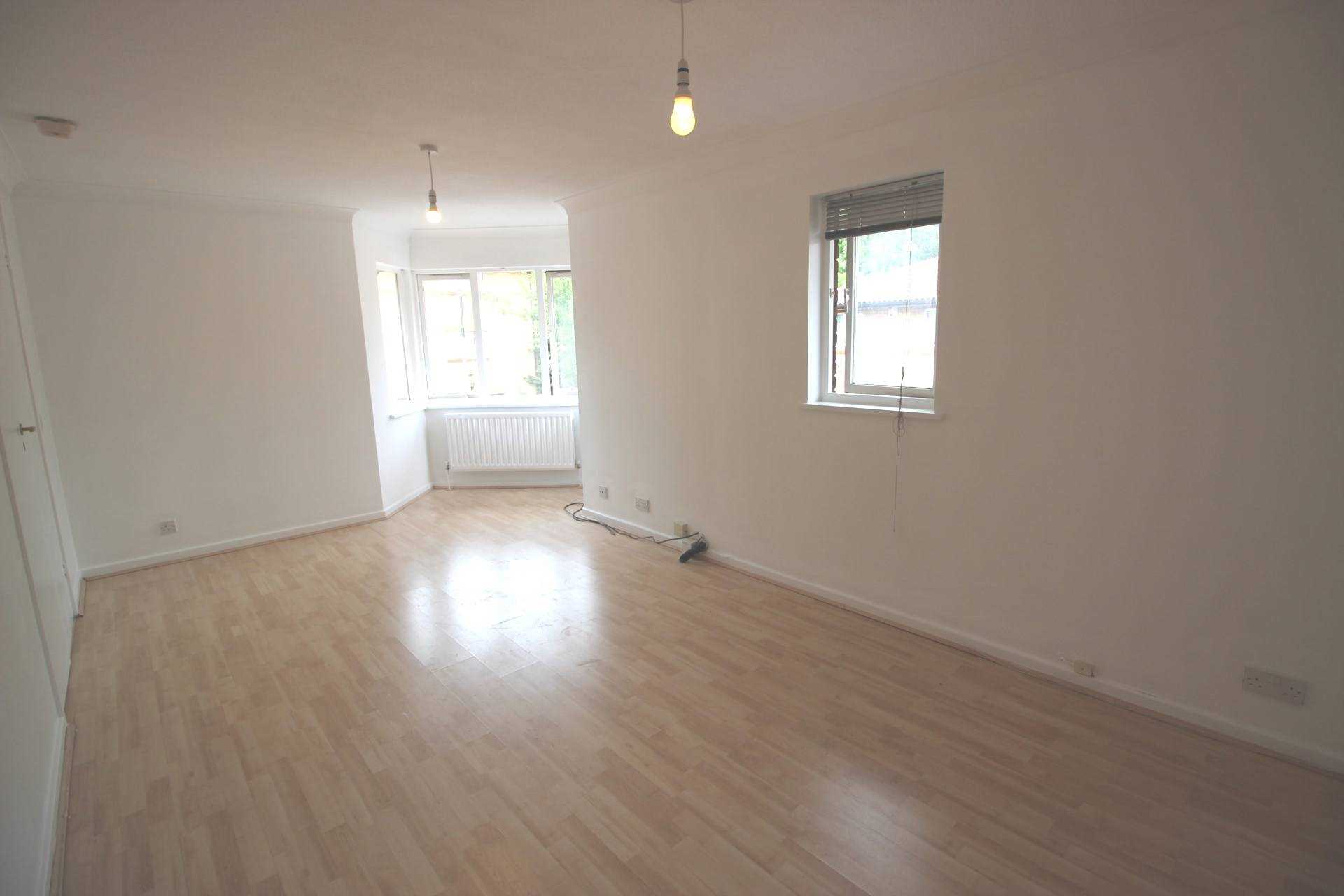 Templar Drive, Thamesmead, SE28 8PH, Image 3