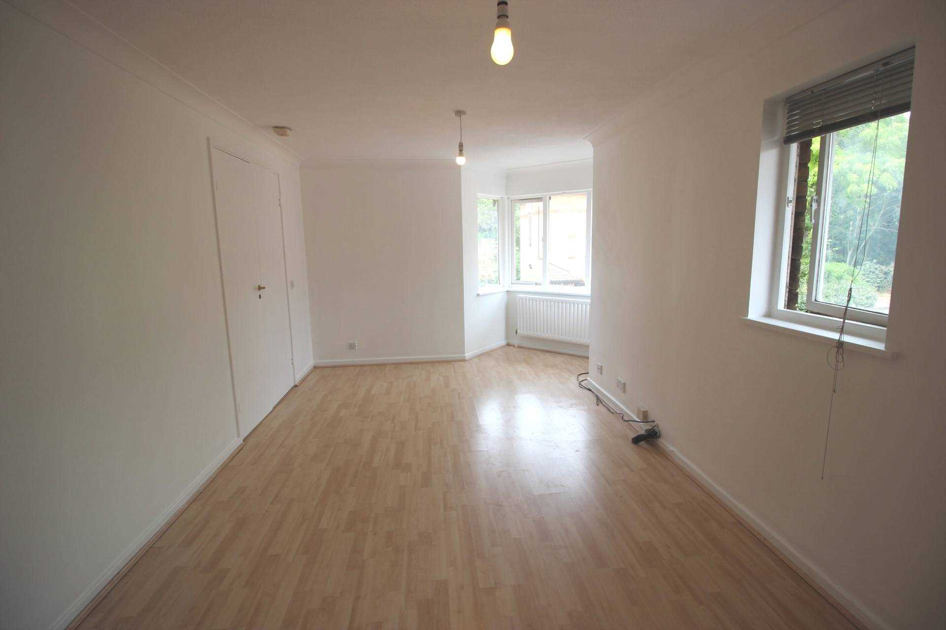 Templar Drive, Thamesmead, SE28 8PH, Image 4