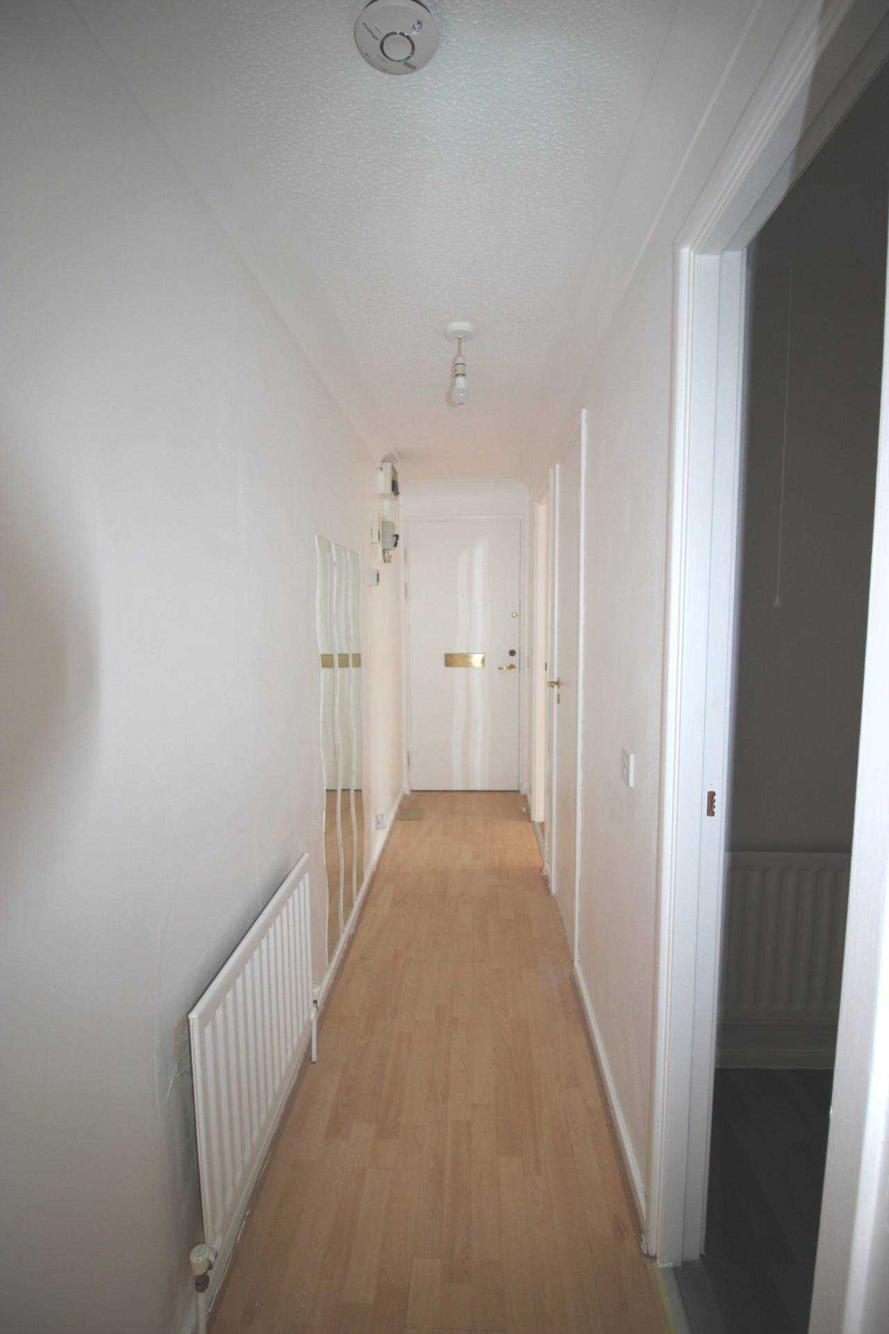 Templar Drive, Thamesmead, SE28 8PH, Image 5