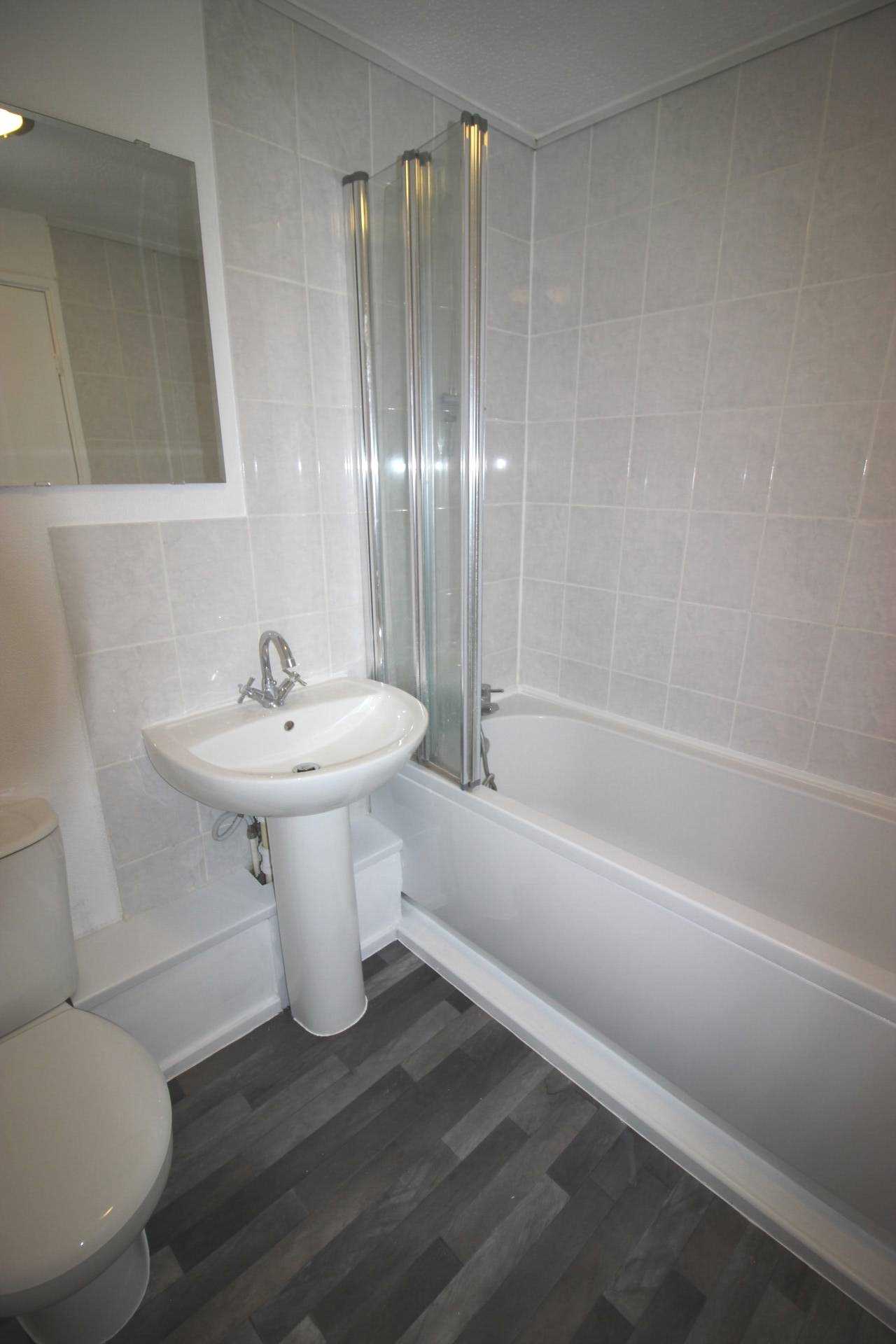 Templar Drive, Thamesmead, SE28 8PH, Image 6