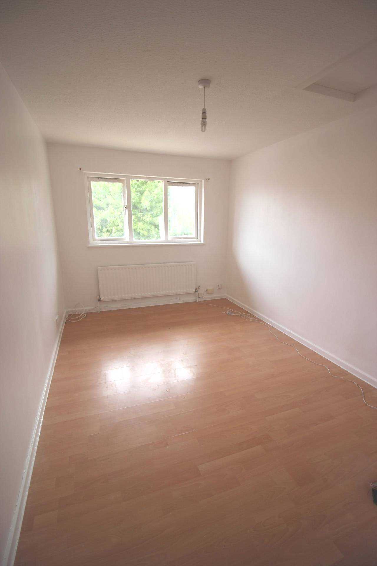 Templar Drive, Thamesmead, SE28 8PH, Image 7