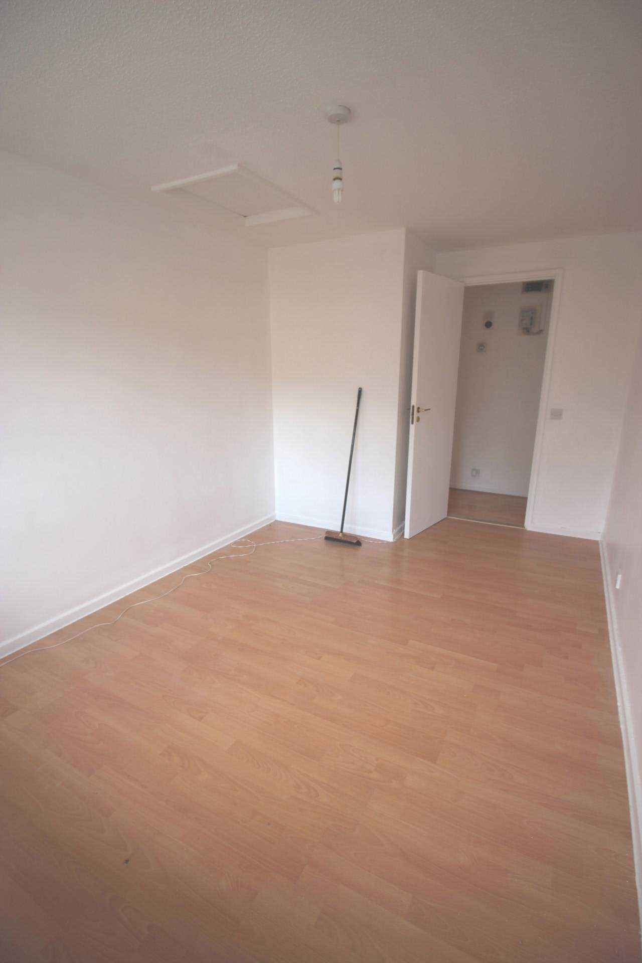 Templar Drive, Thamesmead, SE28 8PH, Image 8