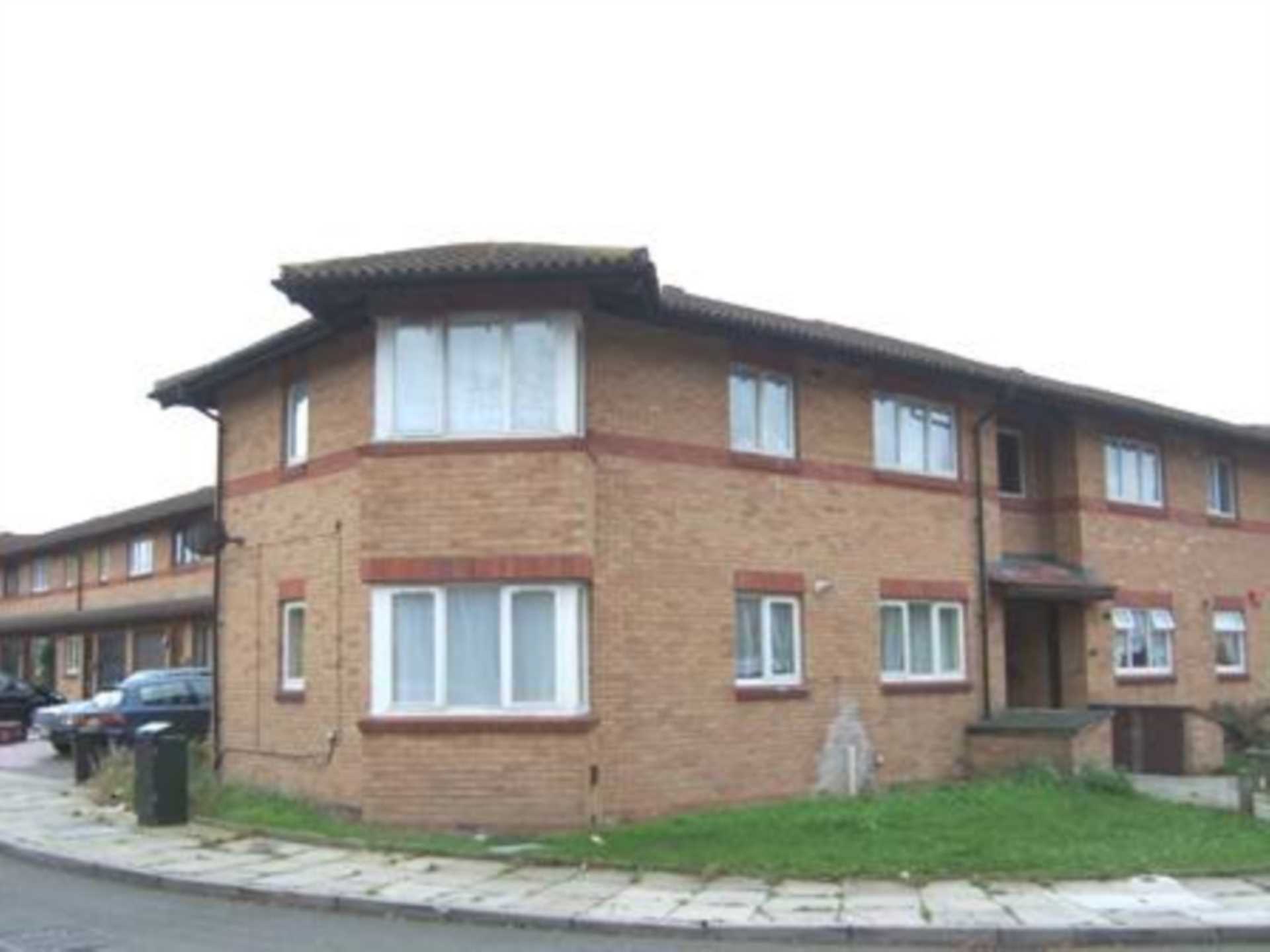 Templar Drive, Thamesmead, SE28 8PH, Image 9