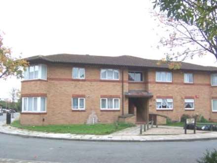 Templar Drive, Thamesmead, SE28 8PH, Image 1