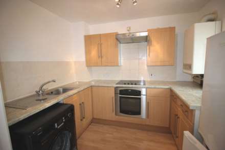 Templar Drive, Thamesmead, SE28 8PH, Image 2