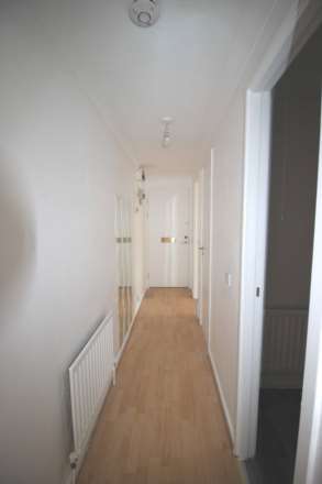 Templar Drive, Thamesmead, SE28 8PH, Image 5
