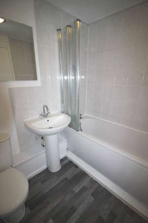 Templar Drive, Thamesmead, SE28 8PH, Image 6